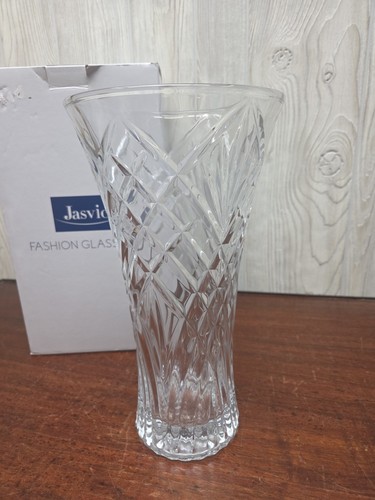 Jasvic vase flower - flower, vases